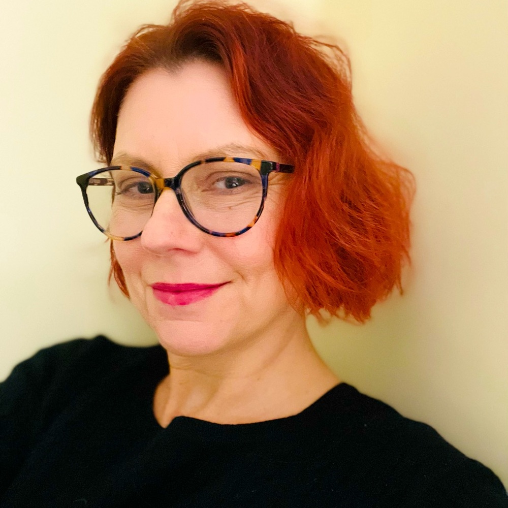 Meet your Posher, Summer